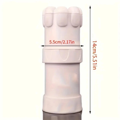 Multifunctional Garlic Cutter Garlic Press Kitchen Gadgets Garlic Press Kitchen Pratical Gadgets Accessoriy Vegetable Chopper